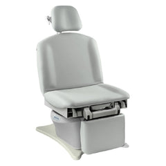 The Brewer Company Power Procedure Table Assist Foot Control 450 lbs. Weight Capacity