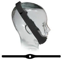 Sunset Healthcare Chinstrap