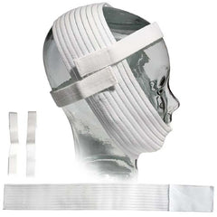 Sunset Healthcare Deluxe Chinstrap