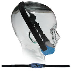 Sunset Healthcare Comfort Chinstrap