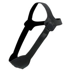 Sunset Healthcare Chinstrap