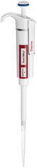 Fisher Scientific Finnpipette™ F1 Fixed Volume Pipette 100 μL