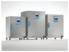 Thermo Fisher/Barnstead Microbiological Incubator Heratherm™ Advanced Protocol Security 6.3 cu. ft. / 178 Liter