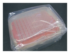 Fisher Scientific Specific Pipette Tip Finntip™ Flex™ 5 to 300 µL Sterile