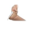 Masimo Corporation SpO2 Sensor RD SET Finger