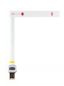 Masimo Corporation SpO2 Sensor RD SET Finger