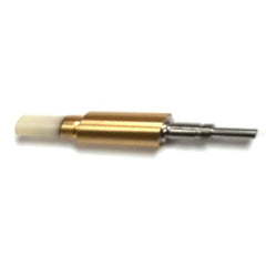 Medicool Inc Chuck Collet - M-1079479-2268 - Each