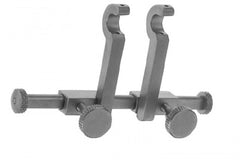 V. Mueller Tendon Approximator V. Mueller® Stainless Steel - M-1079506-2802 - Each