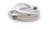 Mindray USA Gas Supply Hose