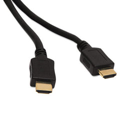 Tripp Lite Standard Speed HDMI Cable, 1080P, Digital Video with Audio (M/M), 50 ft.