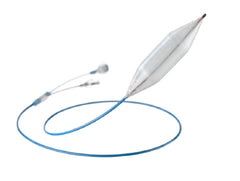 Bard Peripheral Vascular CATHETER, BALLOON DILATION PERIPHERAL 8FR 16MMX4CMX120CM