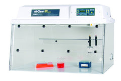 Fisher Scientific Airclean® Dead Air Box