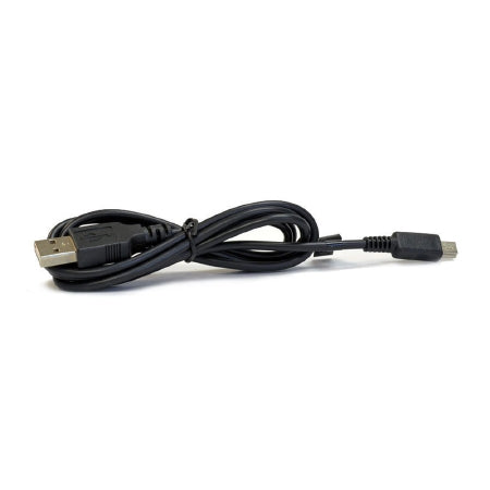 Pharma Supply Inc Mini USB Cable With Purc of Glucose Meter For Redi-Code