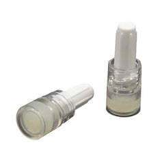 Molded Products CAP, INTERMIT INJ LTX FREE (100/BG 2BG/BX) - M-1079752-1867 - Box of 200
