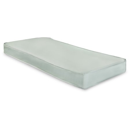 Bed Mattress McKesson Innerspring 36 X 80 Inch