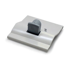 Mindray USA MOUNT HEAD KIT, F/PT MONITOR ACCUTORR 5
