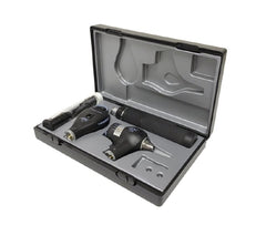 American Diagnostic Corp Ophthalmoscope / Otoscope Diagnostic Set 3.5 Volt
