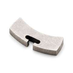 Welch Allyn Light Security Clip For GS900 Light - M-1080316-1857 - Each