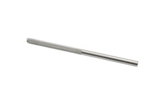 Myco Medical Supplies Mini Surgical Blade Handle Glassvan® Stainless Steel Size 3K - M-1080341-4188 - Each