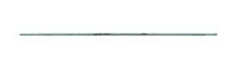 BR Surgical Probe BR Surgical Buttoned 2 mm X 10 Inch - M-1080380-3922 - Each