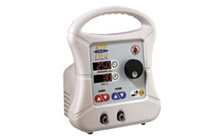 Monet Medical Zimmer ATS® 1200 Automatic Tourniquet System 12.50 Inch Length Single-Port, Dual-Cuff - M-1080389-1127 - Each