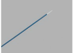 Cook Medical Guiding Sheath Introducer Flexor® Raabe 6 Fr. X 55 cm Length X 2.2 mm ID For up to 0.038 Inch Diameter Guidewire - M-1080419-1721 - Each