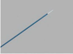 Cook Medical Guiding Sheath Introducer Flexor® Raabe 9 Fr. X 3.2 mm ID X 55 cm Length For up to .038 Inch Diameter Guidewire - M-1080421-4970 - Each