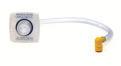 Laerdal Medical Canister Aerosol Filter