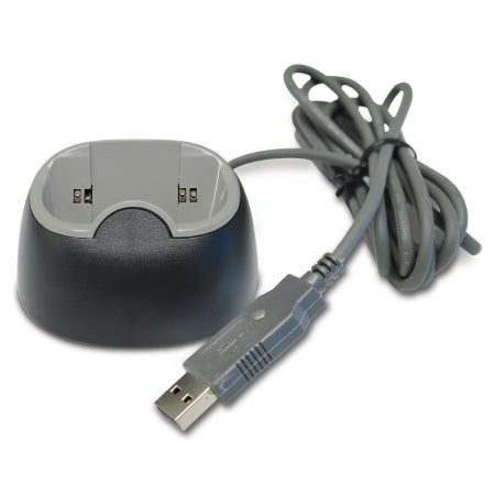 Nipro Diagnostics CABLE, USB W/CRADLE TRUE METRIX (40/CS)