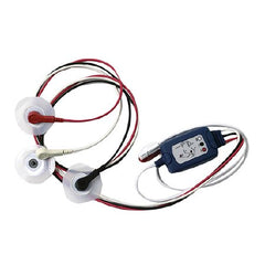 Zoll Medical CABLE, ECG G3 PRO AED KIT US/AHA