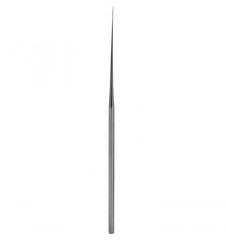 V. Mueller Oval Window Hook V. Mueller® House 6-1/2 Inch Length NonSterile Reusable - M-1080769-1422 - Each