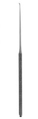 V. Mueller Duckbill Elevator V.Mueller® Austin 6-1/4 Inch Length Surgical Grade Stainless Steel NonSterile - M-1080770-1868 - Each