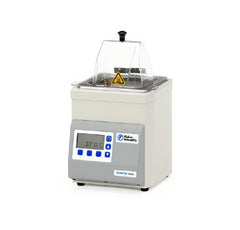 Fisher Scientific Deluxe Water Bath Fisherbrand™ Isotemp™
