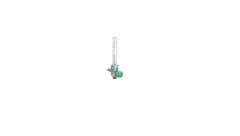 Allied Healthcare Flowmeter The Timeter®
