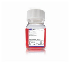 Fisher Scientific Culture Media Gibco® MarrowMAX™ Roswell Park Memorial Institute (RPMI) 1640 with L-Glutamine Liquid