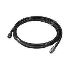 Smiths Medical SUPPLY LINE, NIBP CONN QUICK CONN 10"