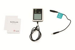 Laerdal Medical SkillGuide with Extension Cable