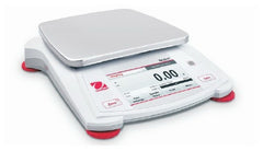 Fisher Scientific Portable Balance Ohaus® Scout®