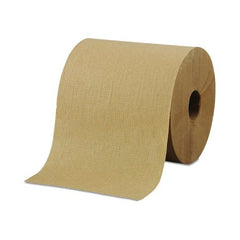 RJ Schinner Co Paper Towel Morsoft™ Hardwound Roll 8 Inch X 800 Foot - M-1081162-3195 - Case of 6