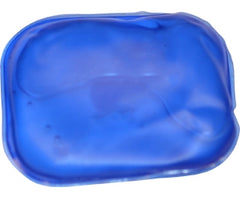 Bird & Cronin Cryo Pad Insert 2-1/4 X 2-3/4 Inch