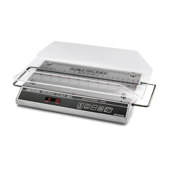 Welch Allyn Baby Scale Scale-Tronix® Digital LCD Display 44 lbs. Capacity Battery Operated