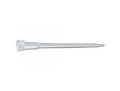 VWR International Low Retention Pipette Tip Neptune® 200 µL NonSterile - M-1085781-3752 - Pack of 960