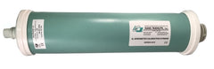Bionet America Spirometer Calibration Syringe