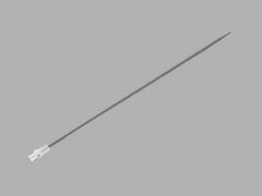 Cook Medical Vessel Dilator 10 cm - M-1081447-1057 - Each