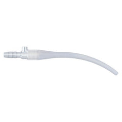 Neotech Products Suction Device NeoSucker® Curved Style XL Thumb Port Vent