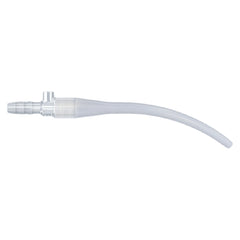Neotech Products Suction Device NeoSucker® Curved Style XL Thumb Port Vent