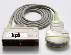 Probo Medical LLC Ultrasound Probe Toshiba 3 to 8 MHz Bandwidth