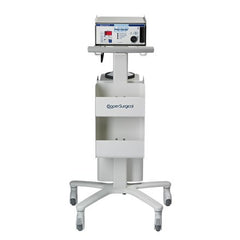Cooper Surgical Integrated System Leep Precision™ - M-1081671-3924 - Each