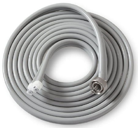Zoll Medical TUBING ASSEMBLY, F/NIBP DUAL LUMEN 5FT