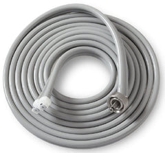 Zoll Medical TUBING ASSEMBLY, F/NIBP DUAL LUMEN 5FT